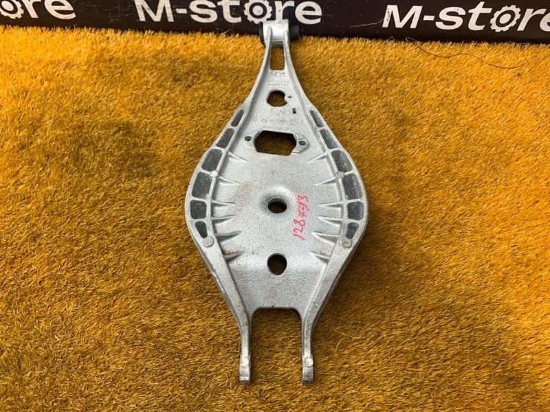 Рычаг подвески верхний, 500 рублей, Красноярск