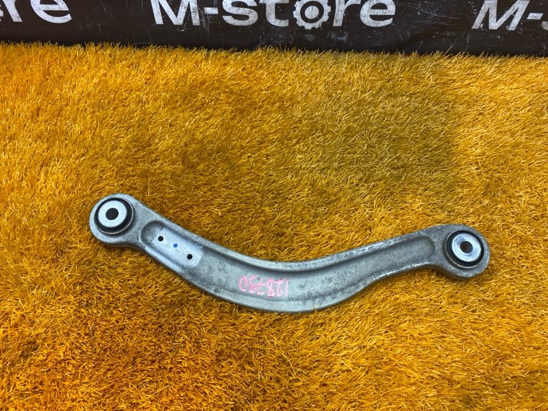 Рычаг подвески верхний, 900 рублей, Красноярск