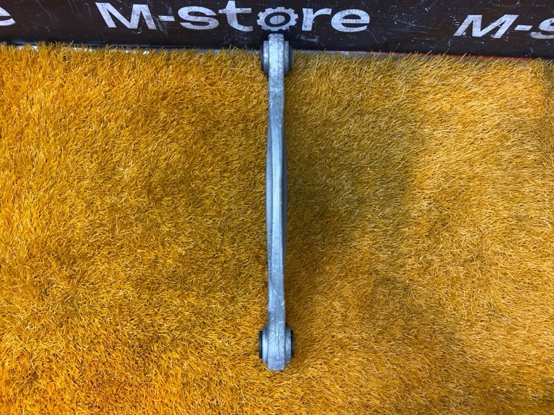 Рычаг подвески верхний, 900 рублей, Красноярск