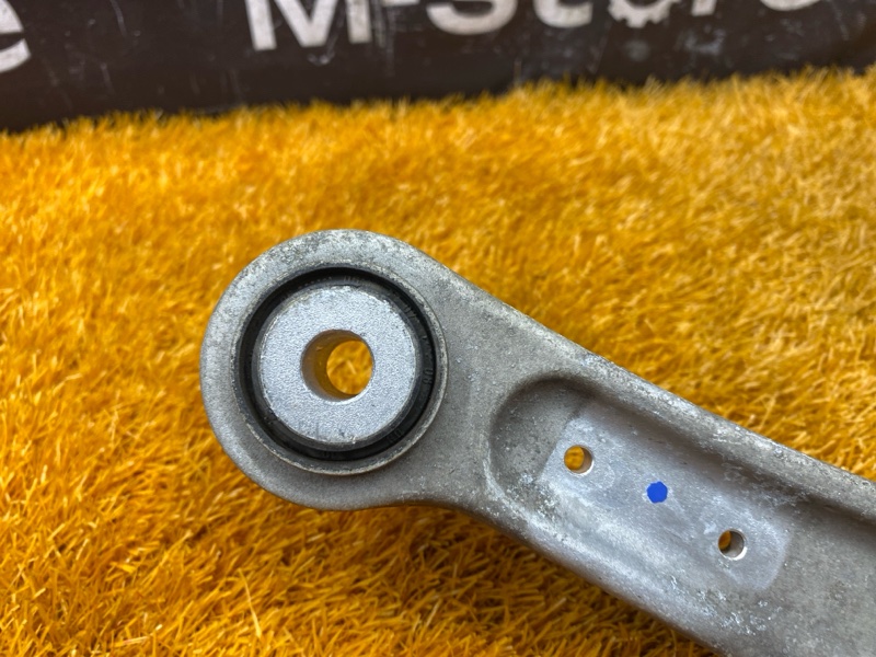 Рычаг подвески верхний, 900 рублей, Красноярск