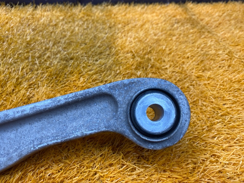 Рычаг подвески верхний, 900 рублей, Красноярск