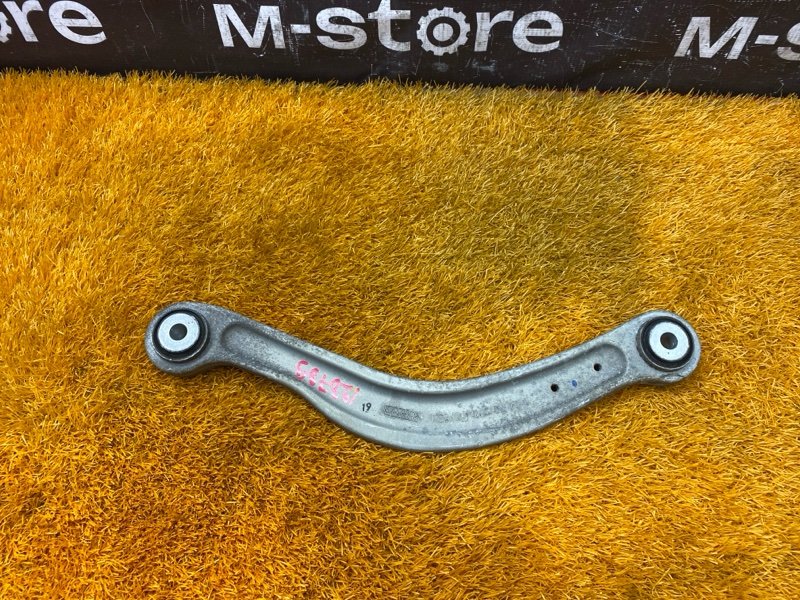 Рычаг подвески верхний, 900 рублей, Красноярск