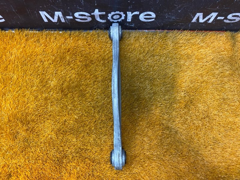 Рычаг подвески верхний, 900 рублей, Красноярск