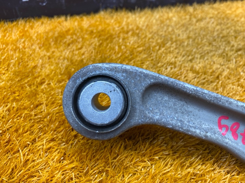 Рычаг подвески верхний, 900 рублей, Красноярск