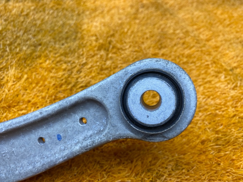 Рычаг подвески верхний, 900 рублей, Красноярск