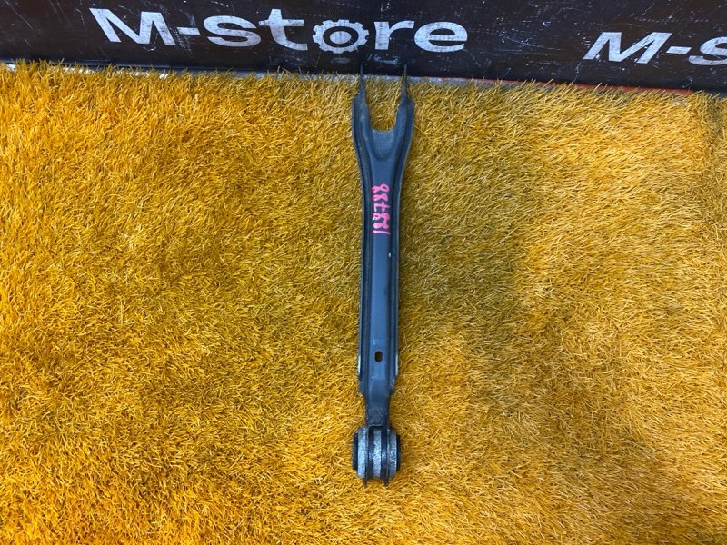 Рычаг подвески нижний, 1000 рублей, Красноярск