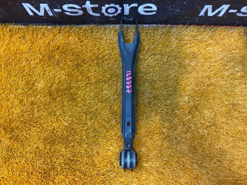 Рычаг подвески нижний, 1000 рублей, Красноярск