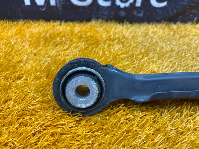 Рычаг подвески нижний, 1000 рублей, Красноярск