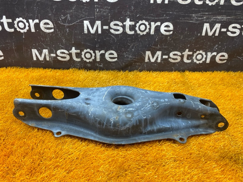 Рычаг подвески нижний, 800 рублей, Красноярск