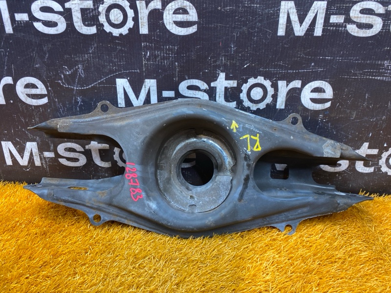 Рычаг подвески нижний, 800 рублей, Красноярск