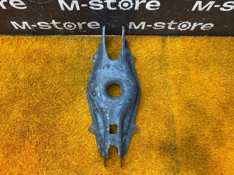 Рычаг подвески нижний, 800 рублей, Красноярск