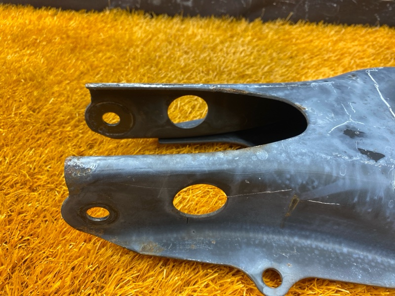 Рычаг подвески нижний, 800 рублей, Красноярск