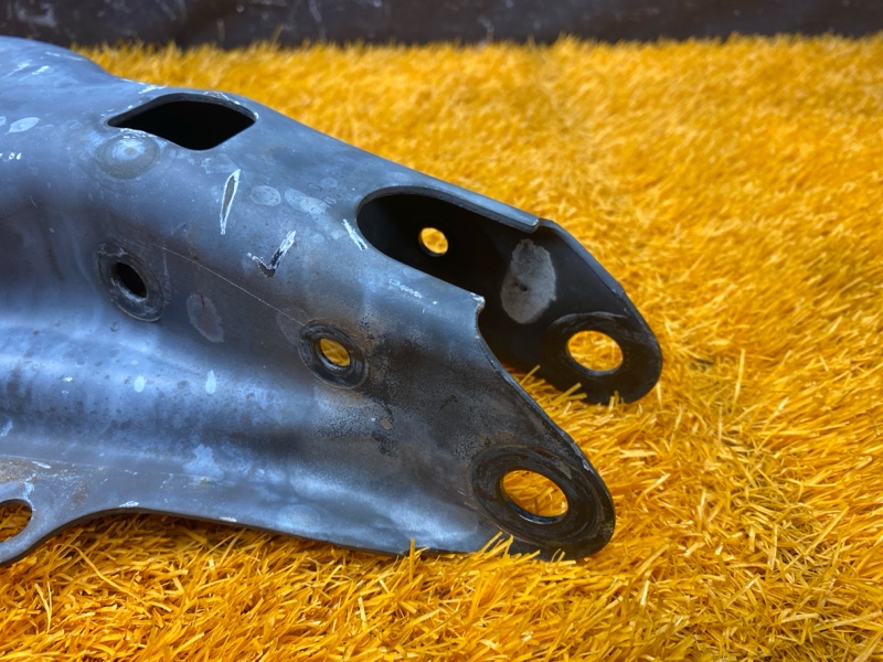 Рычаг подвески нижний, 800 рублей, Красноярск