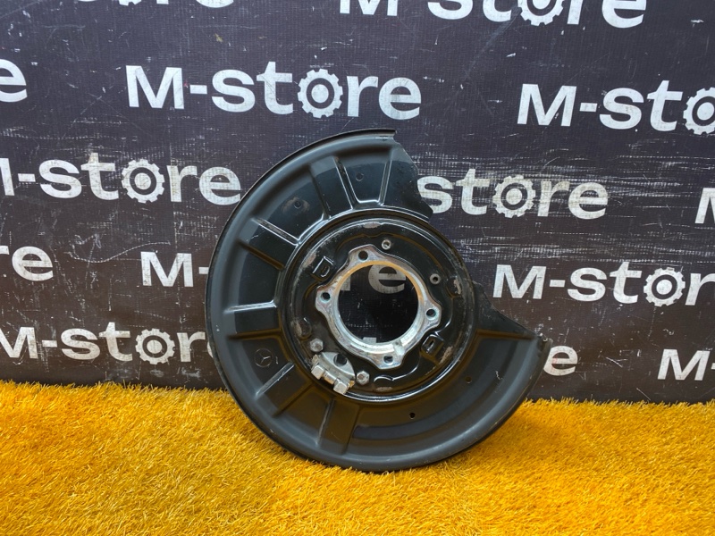 кулак поворотный, 1400 рублей, Красноярск