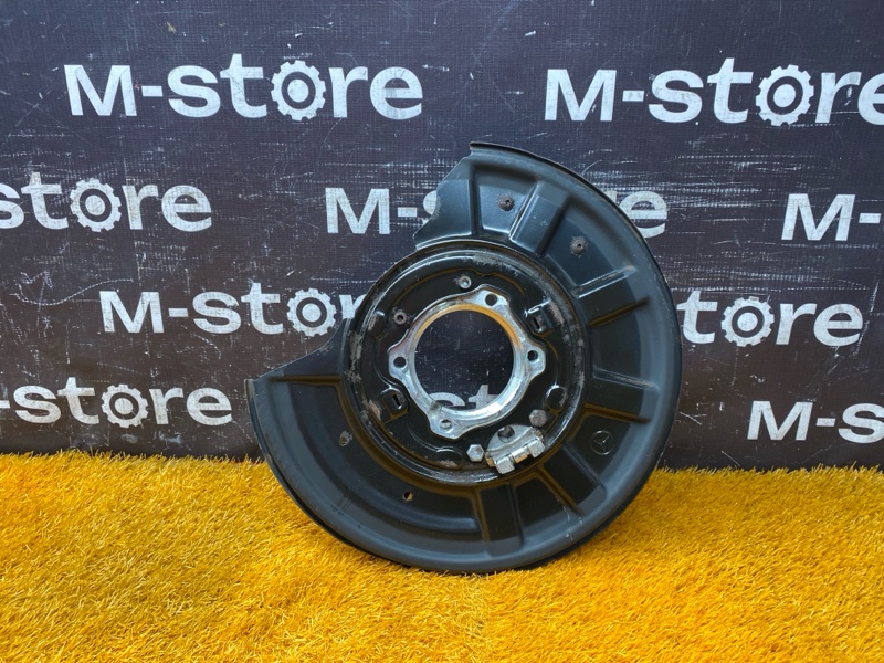 кулак поворотный, 1400 рублей, Красноярск