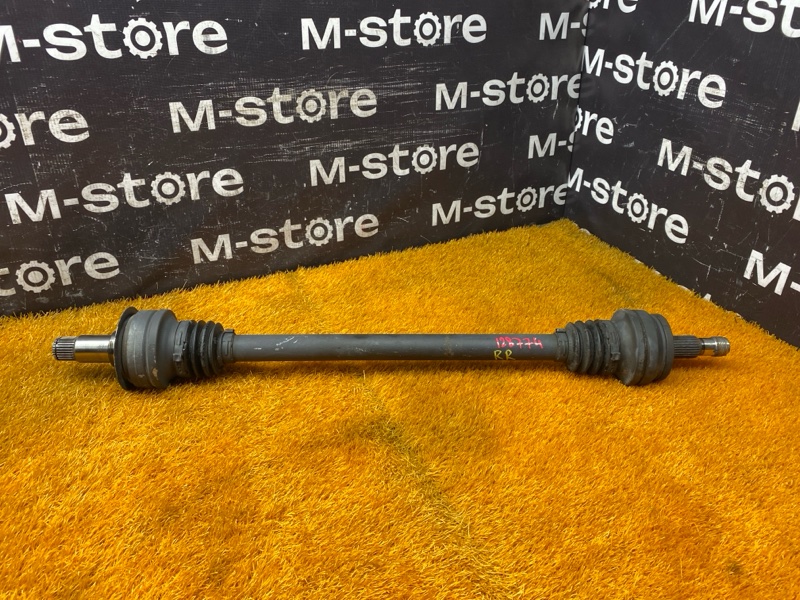 привод, 4000 рублей, Красноярск