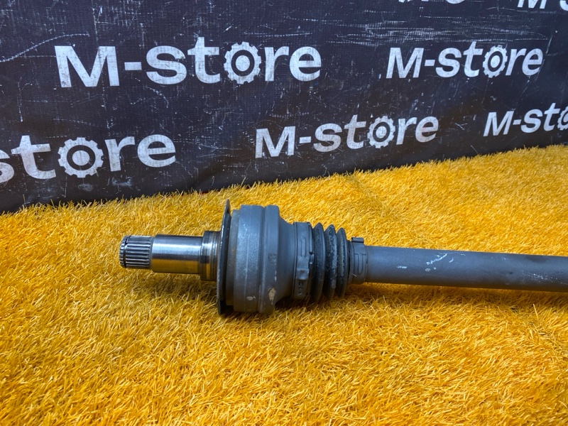 привод, 4000 рублей, Красноярск