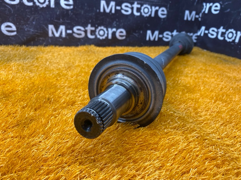 привод, 4000 рублей, Красноярск