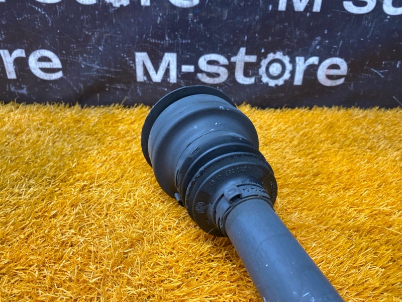 привод, 4000 рублей, Красноярск