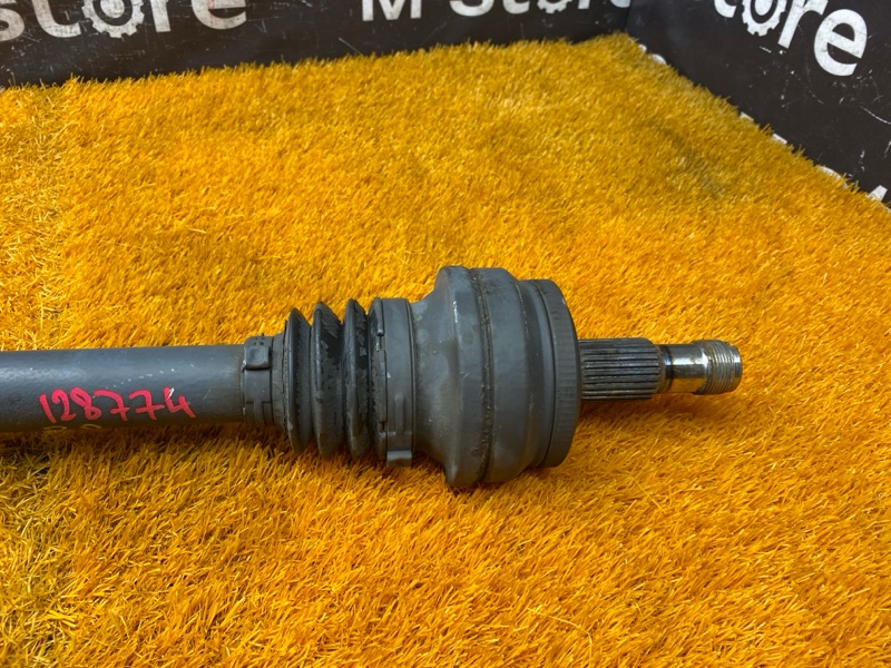 привод, 4000 рублей, Красноярск