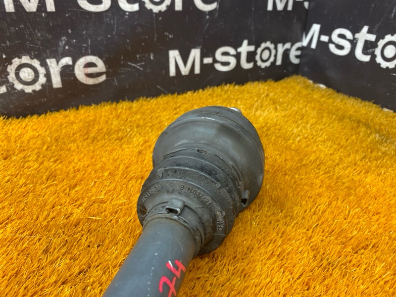 привод, 4000 рублей, Красноярск