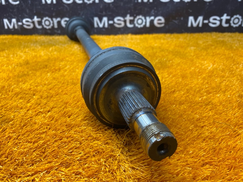 привод, 4000 рублей, Красноярск