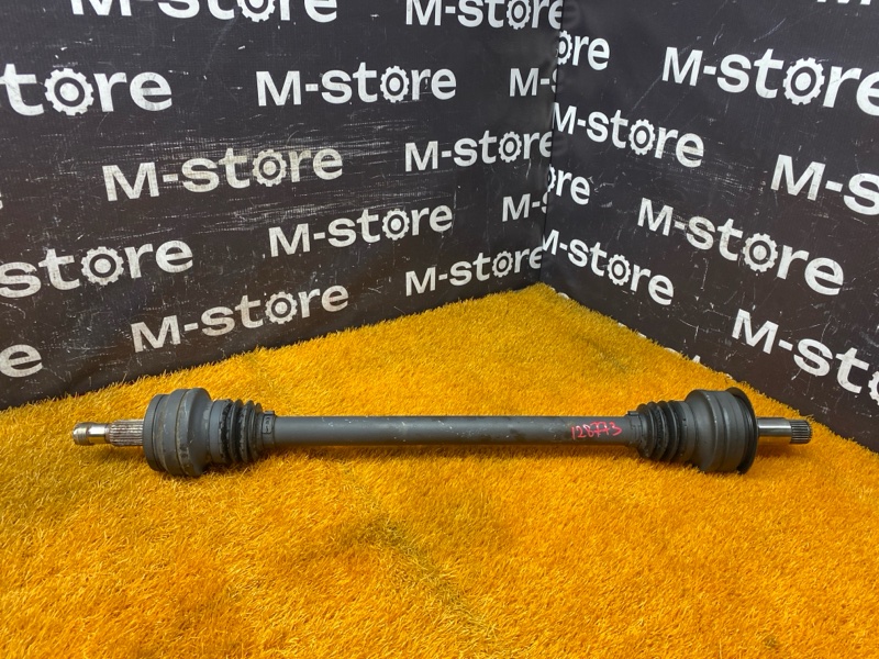 привод, 4000 рублей, Красноярск