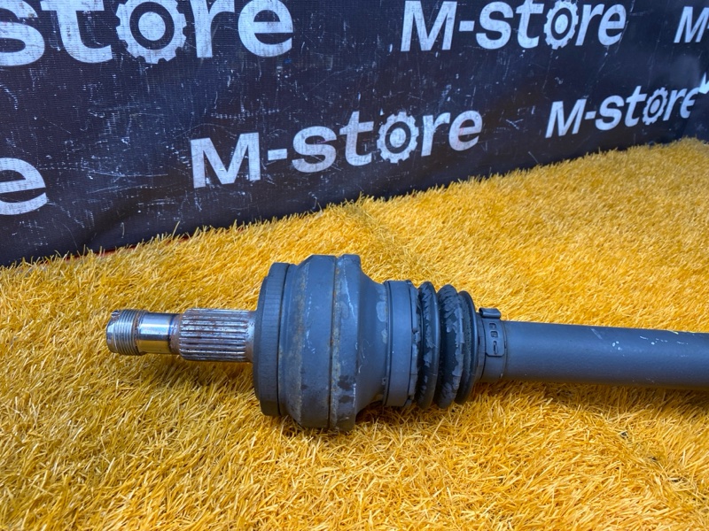 привод, 4000 рублей, Красноярск