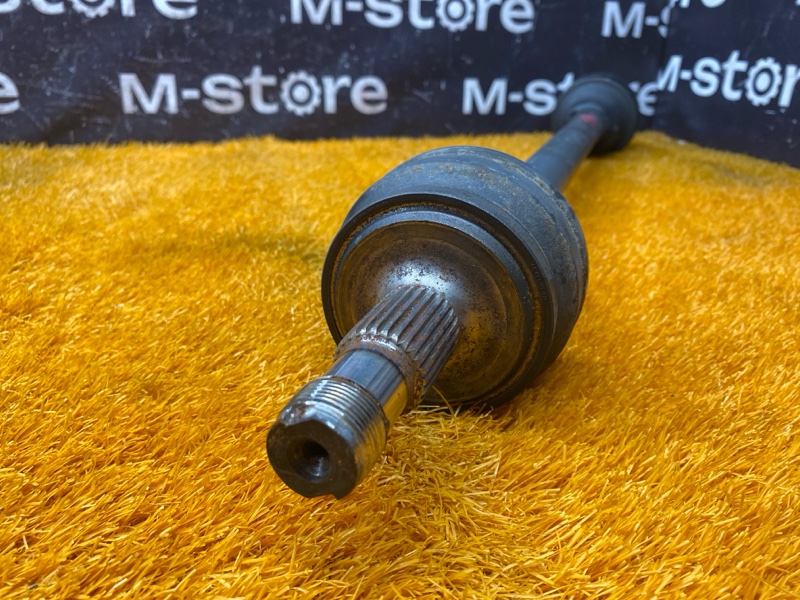 привод, 4000 рублей, Красноярск