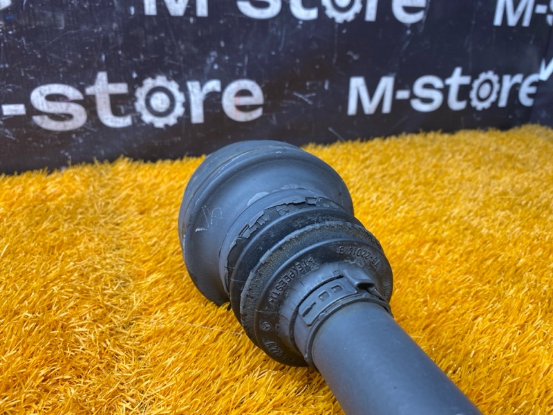 привод, 4000 рублей, Красноярск