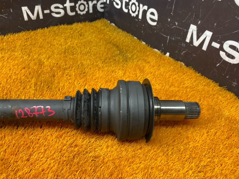 привод, 4000 рублей, Красноярск