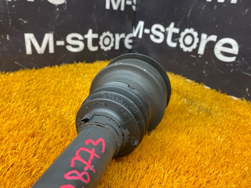 привод, 4000 рублей, Красноярск