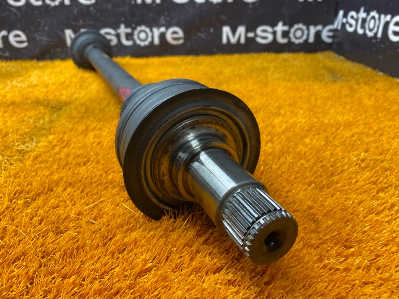 привод, 4000 рублей, Красноярск