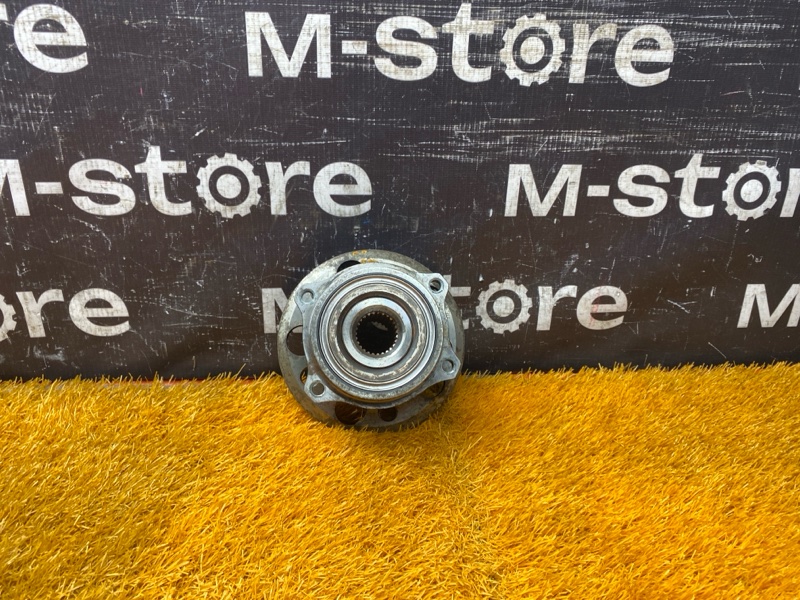 ступица, 700 рублей, Красноярск