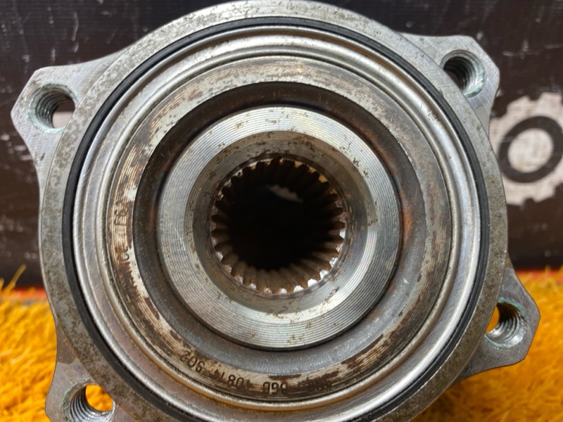 ступица, 700 рублей, Красноярск