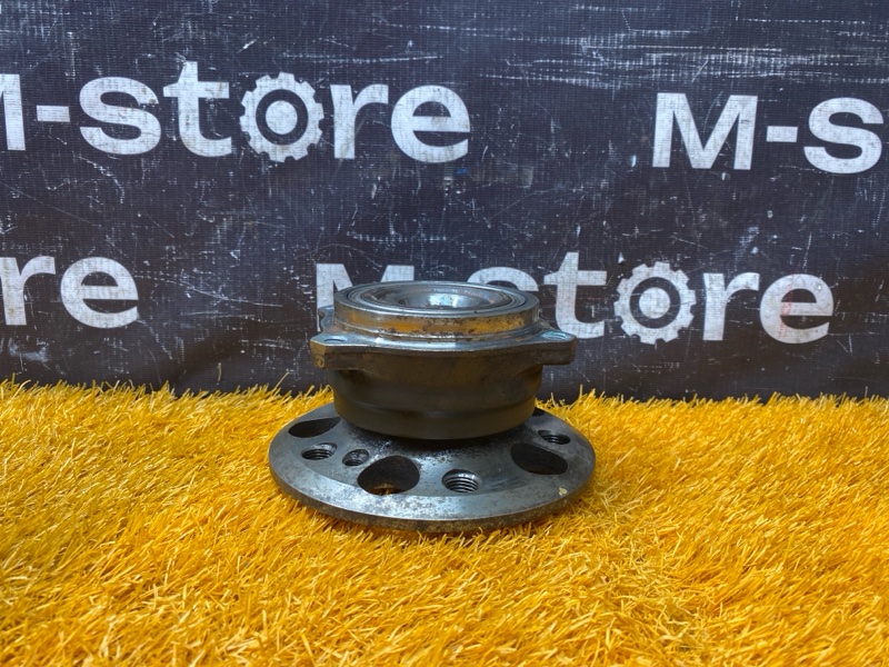 ступица, 700 рублей, Красноярск