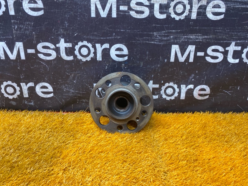 ступица, 700 рублей, Красноярск