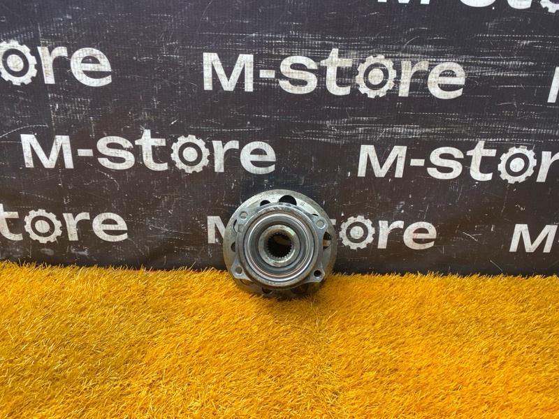 ступица, 700 рублей, Красноярск