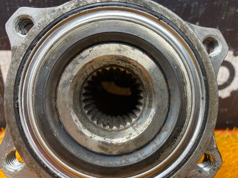 ступица, 700 рублей, Красноярск