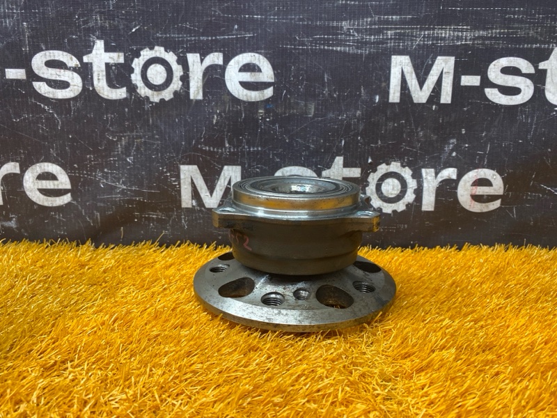 ступица, 700 рублей, Красноярск