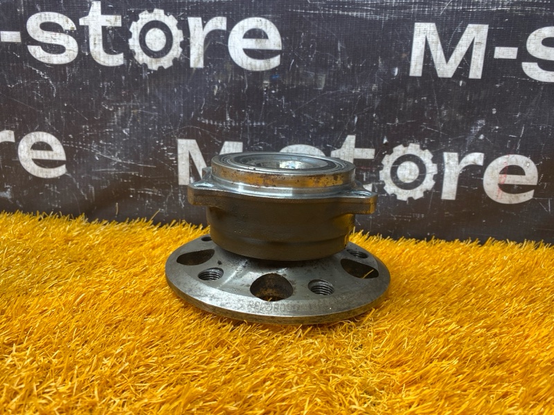 ступица, 700 рублей, Красноярск