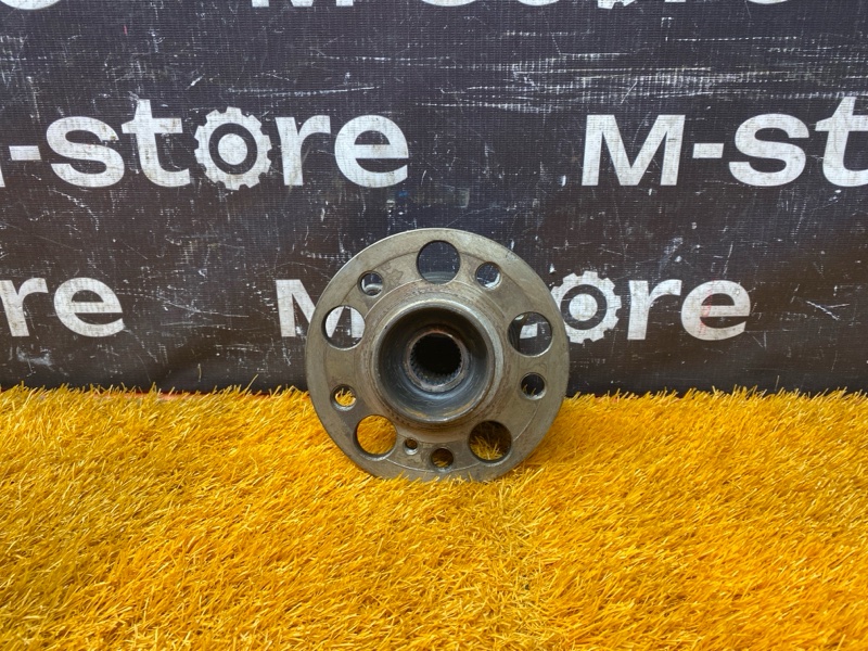 ступица, 700 рублей, Красноярск