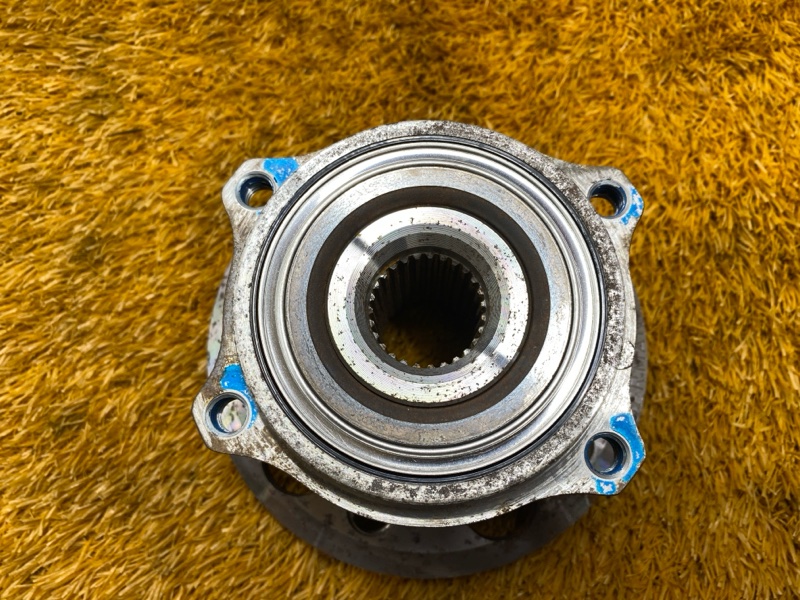 ступица, 700 рублей, Красноярск