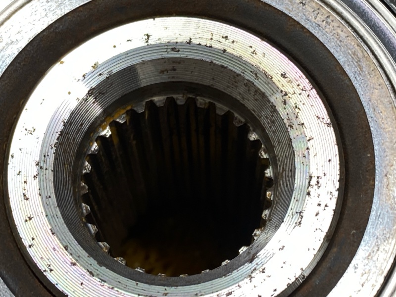 ступица, 700 рублей, Красноярск