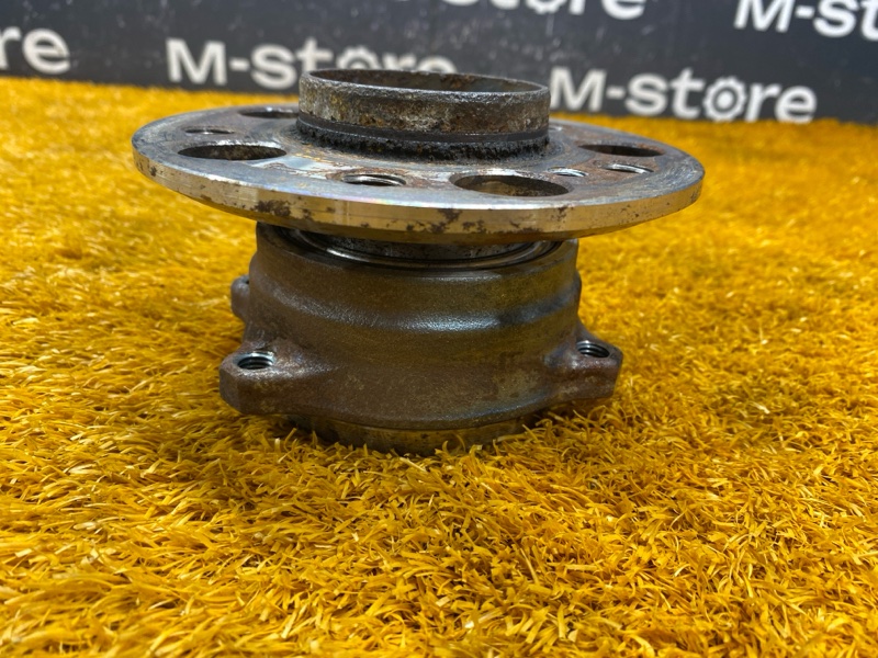 ступица, 700 рублей, Красноярск