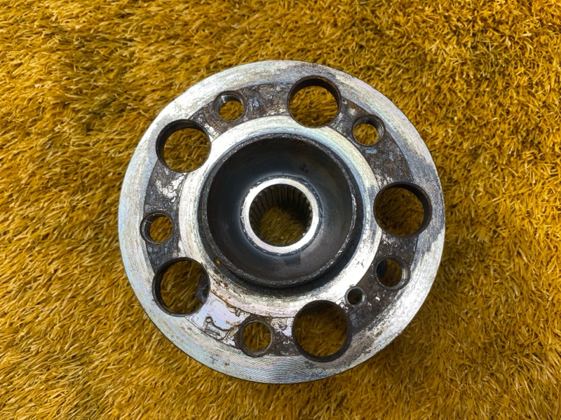 ступица, 700 рублей, Красноярск