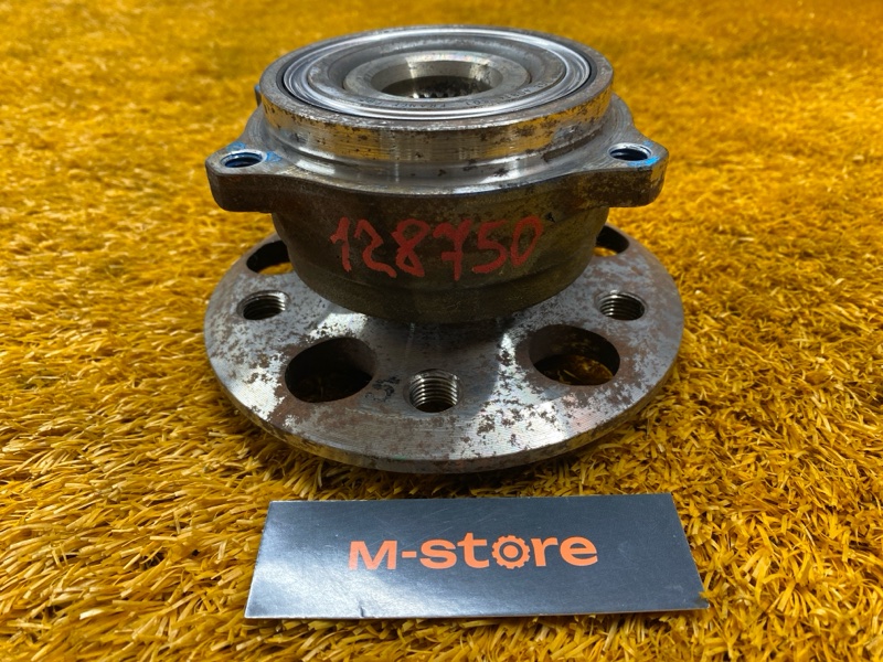 ступица, 700 рублей, Красноярск