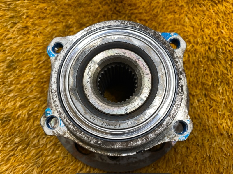 ступица, 700 рублей, Красноярск