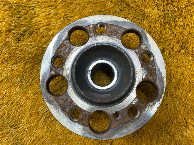 ступица, 700 рублей, Красноярск