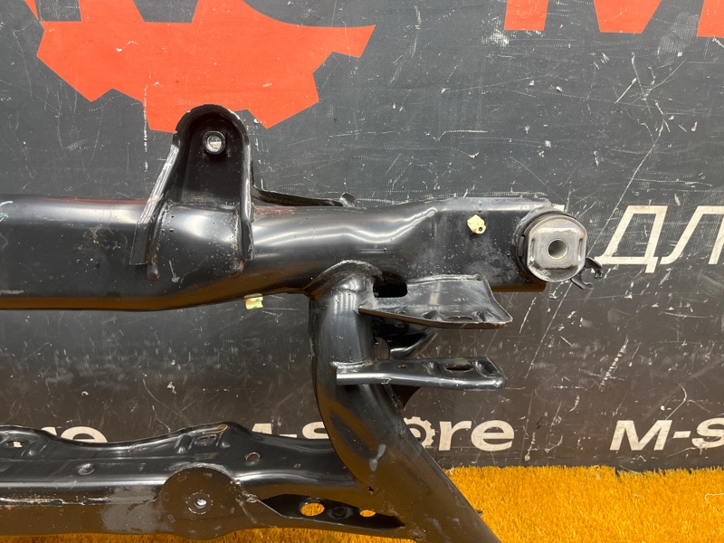 Балка поперечная (подрамник), 5500 рублей, Красноярск